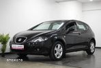 Seat Leon 1.6 Stylance - 1