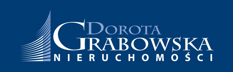Dorota Grabowska Nieruchomości