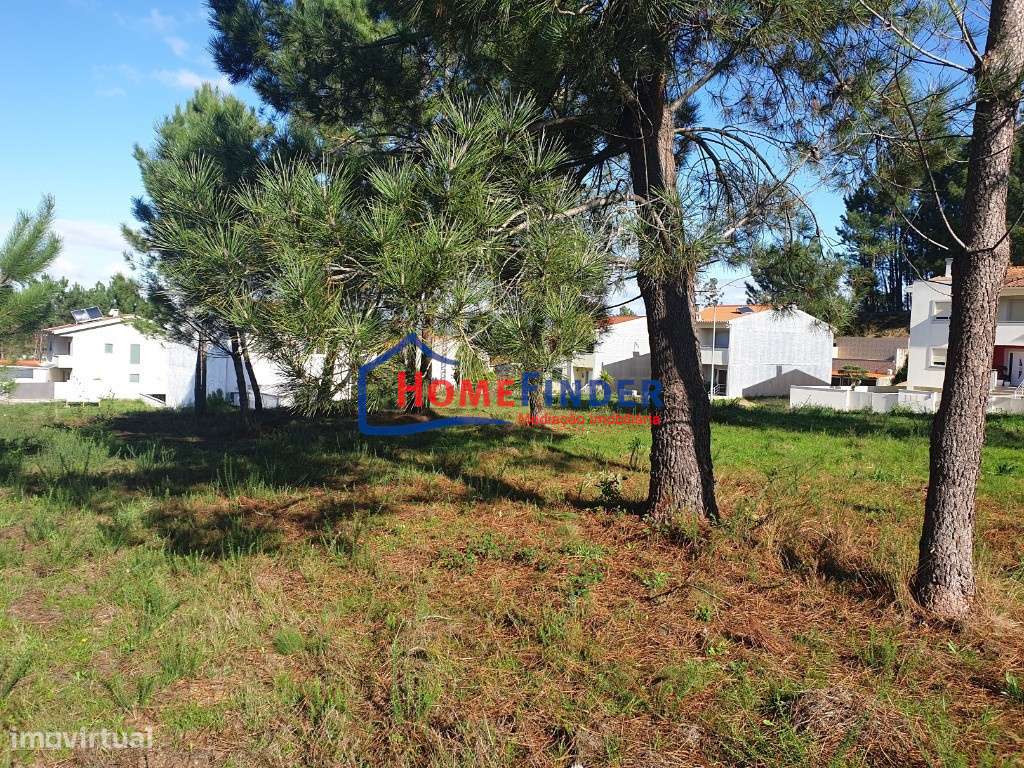 Terreno com 367 m2 em Vila Verde - Grande imagem: 5/20