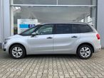 Citroën C4 Grand Picasso 1.2 PureTech MoreLife - 2