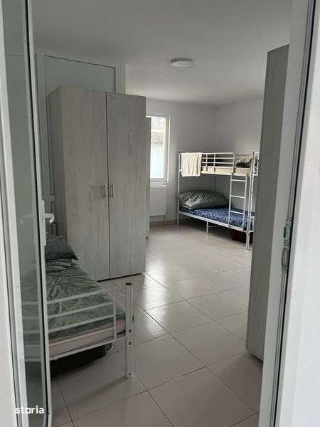 Dau in chirie casa - Imagine principală: 4/6