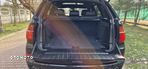 BMW X5 3.0d xDrive - 17