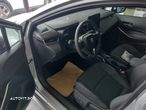 Suzuki Swace 1.8 Hybrid E-CVT Passion - 8