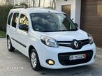 Renault Kangoo 1.5 dCi Extrem Eu6 - 1