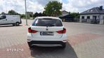 BMW X1 sDrive18d Sport Line - 7