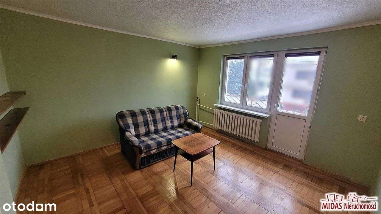 164m2, 5 pokoi,2 balkony,taras,garaż,działka 518m2