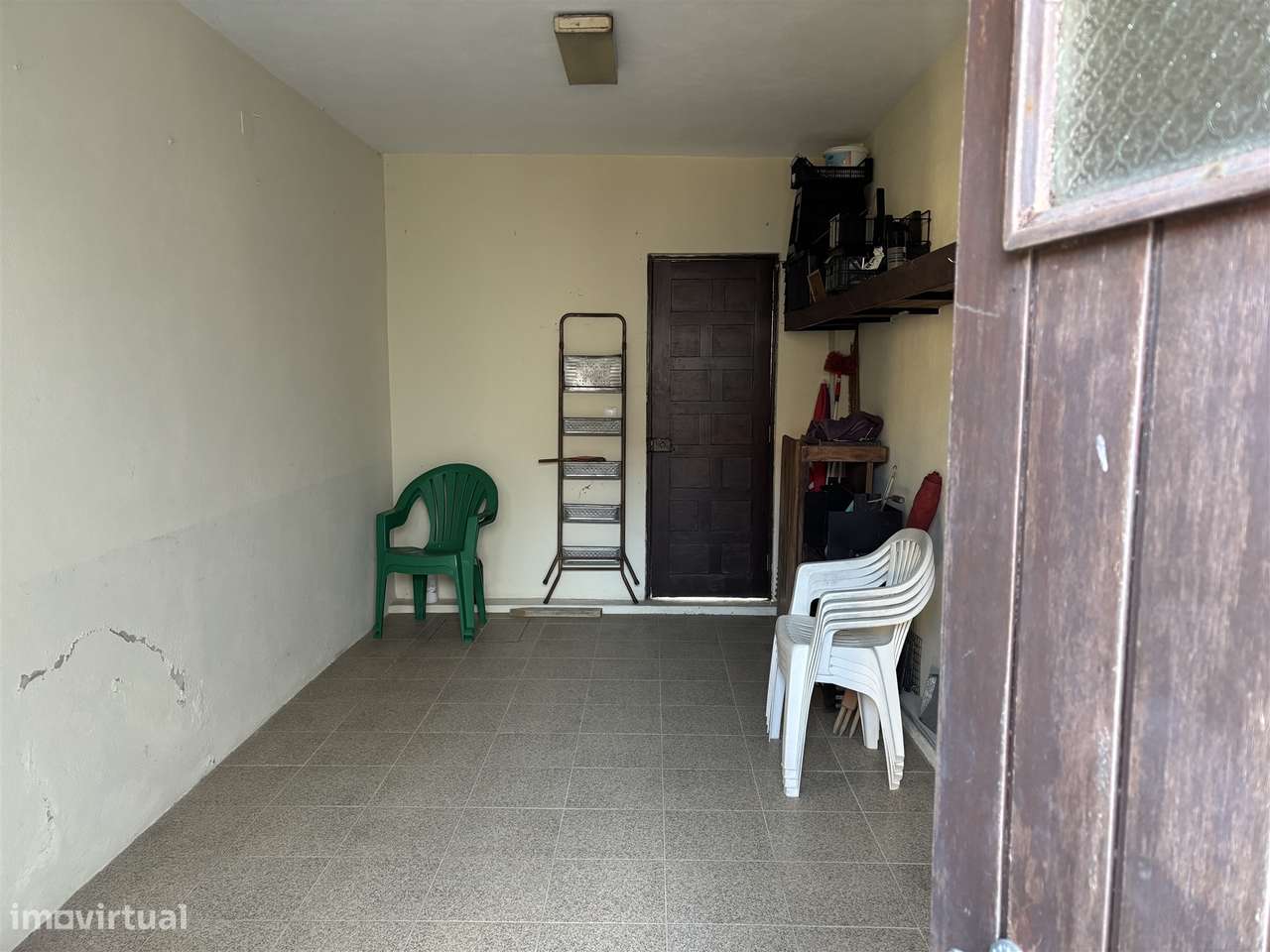 Moradia em Banda T3 Venda em Ovar, São João, Arada e São Vicente de Pe-6