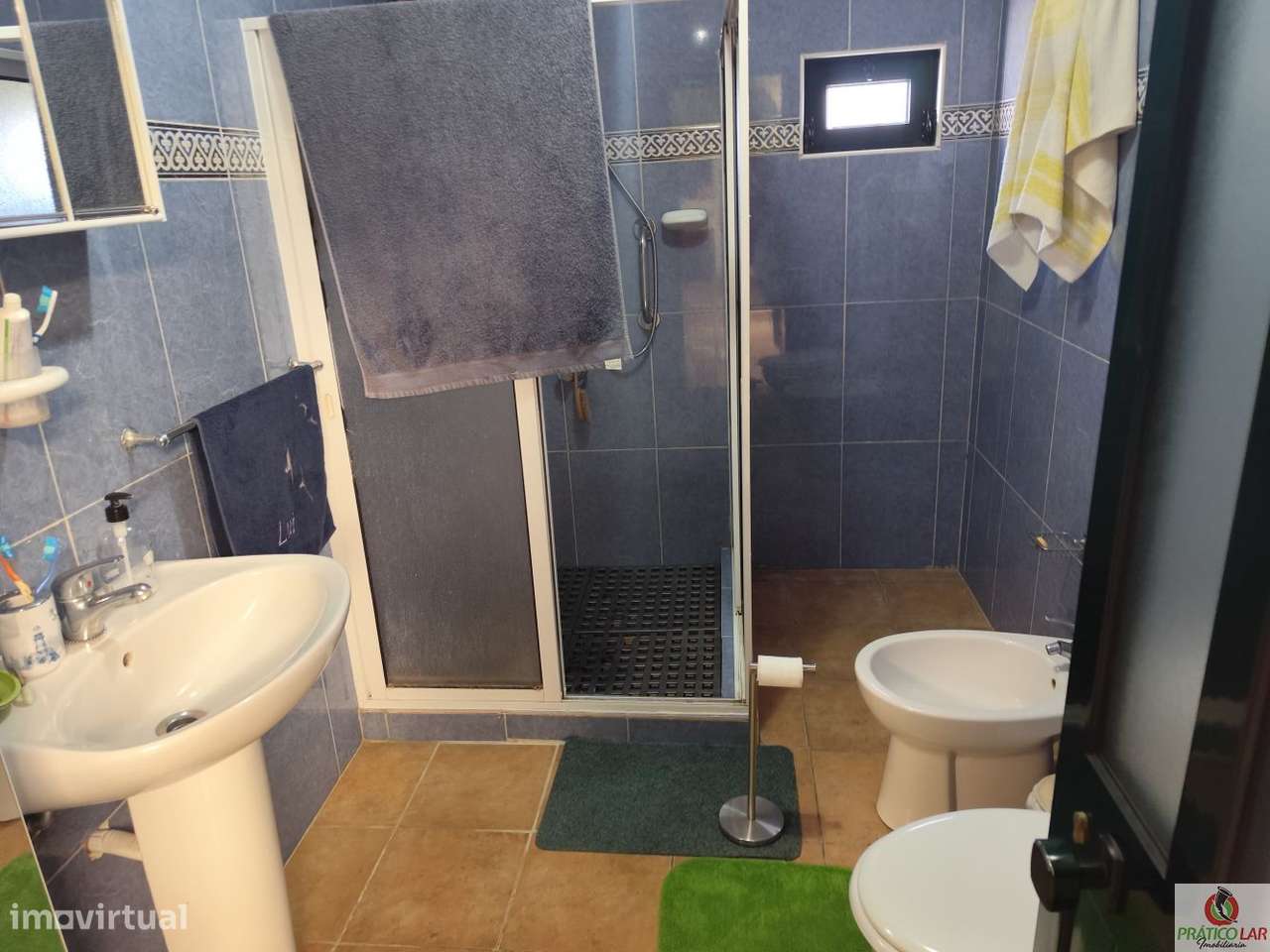 Moradia T4 na Palhaça-26