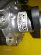 AUDI PORSCHE VW POMPA WSPOMAGANIA 7L6422154B - 5