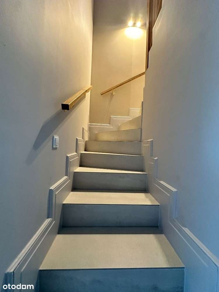 Wyjątkowy, widok na Motławę  kup z fa VAT na firmę-16