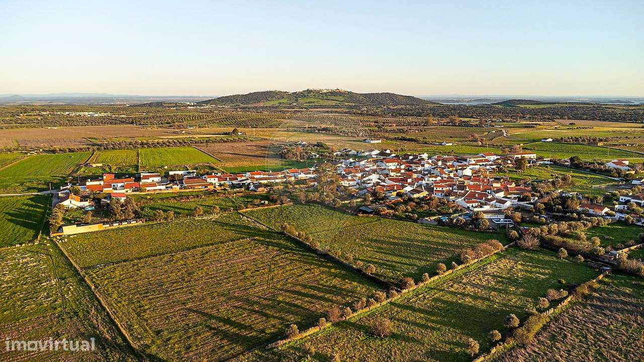 Moradia T1 para venda - Grande imagem: 4/12