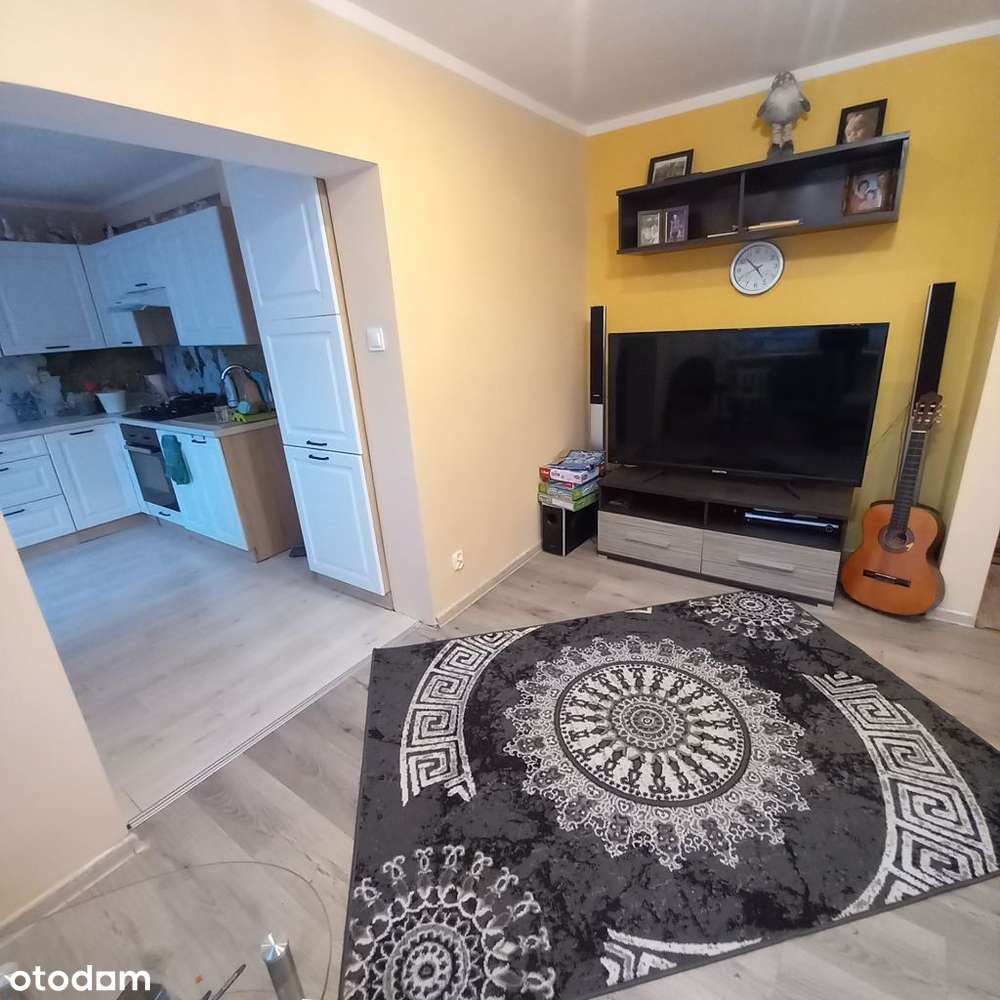 6km Wolin, 14km morze, ścieżka rowerowa, własne CO-5