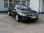 Volkswagen Passat CC 1.8 TSI - 1