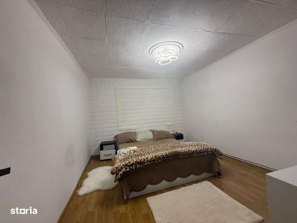 Casa P+1, 131 MP teren, 130 MP utili, Craiova, Lascar Catargiu - Imagine principală: 4/9