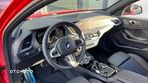 BMW Seria 1 118d M Sport - 14