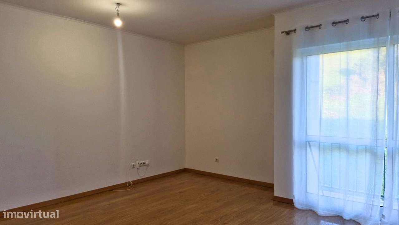 Apartamento T3 - Rosto do Cão - São Roque-9