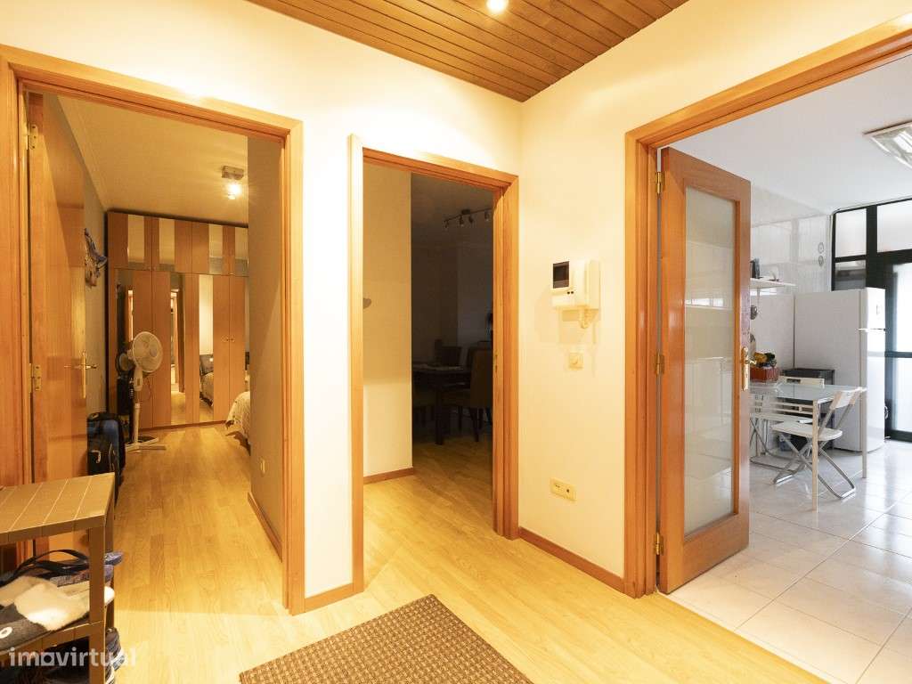 T2 Oliveira do Douro-6