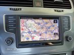 VW Golf 1.6 TDi BlueMotion Confortline - 7