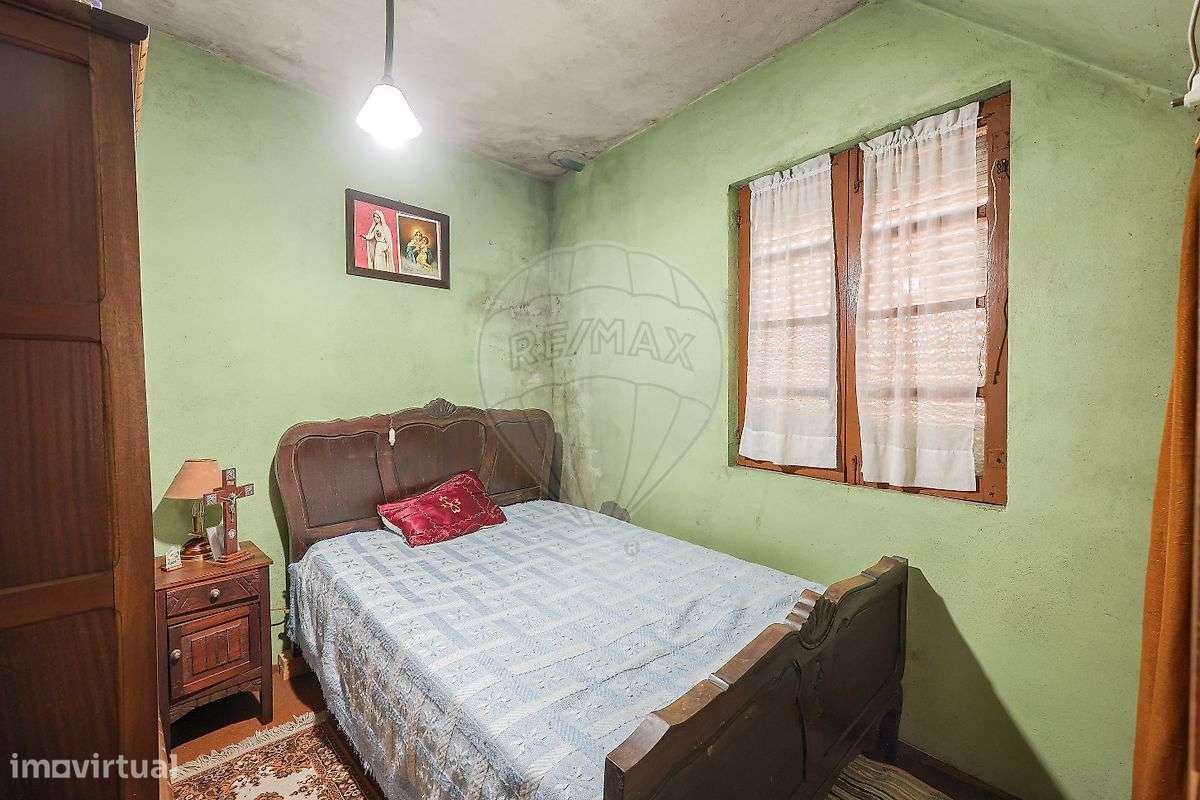 Moradia T3 para venda-6