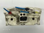 VW Passat B5 Bora 1J0820045 Air Condition Switch - 3