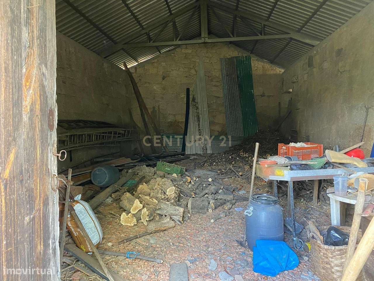 Quinta em Alpedrinha, Fundão - Grande imagem: 5/10