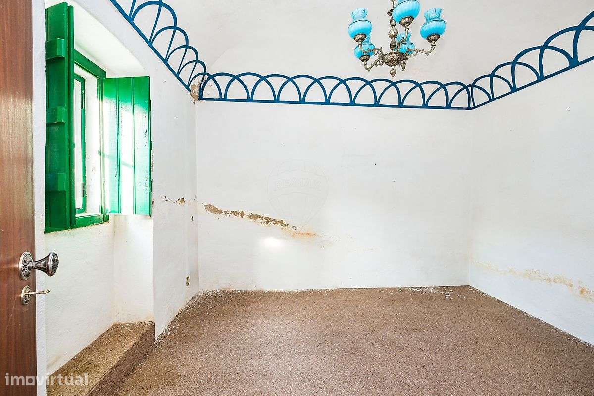 Moradia T3 para venda - Grande imagem: 4/26