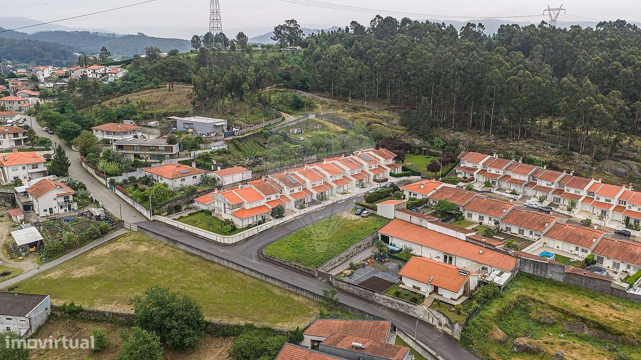 Moradia T3 para venda-8