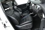 Kia Sorento 2.2 CRDi AWD Aut. GT Line - 7