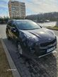 Kia Sportage 1.6 T-GDI 7DCT 4x4 Style - 7