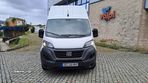 Fiat DUCATO 33 L3H3 2.2 Multijet 140cv - 8