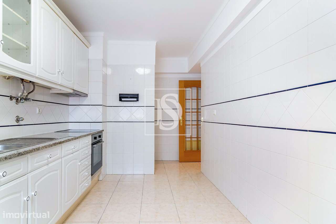 T3 Santa Marta - Corroios-9