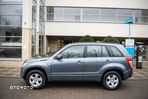 Suzuki Grand Vitara 1.9 DDiS Comfort - 3