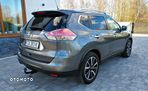 Nissan X-Trail 1.6 DIG-T Tekna 2WD - 3