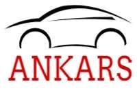 ANKARS logo