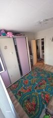 Apartament de vanzare  Brasov