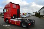 DAF XF 450 FT LOW DECK - 3