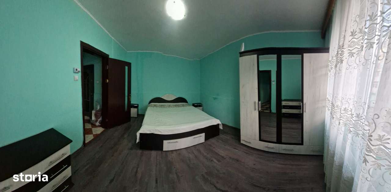 Chirie 2 camere etaj 1 - Imagine principală: 5/11