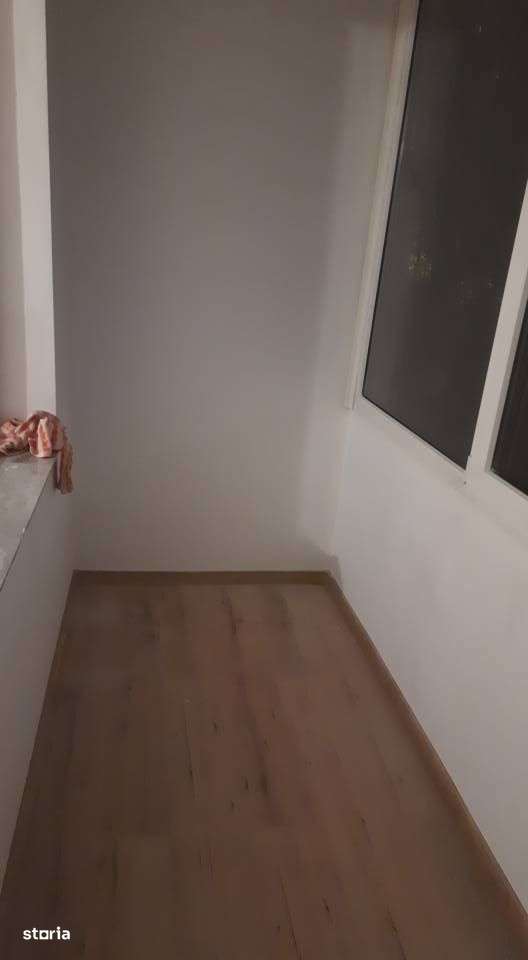 3 CAMERE CONSTANTIN BRANCOVEANU/Centrala - Imagine principală: 4/10