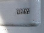 FELGA BMW-Z4 e89 9jx19 et40 - 8