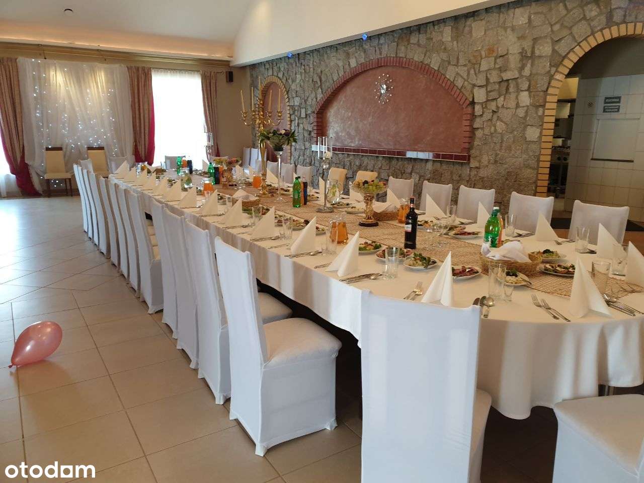 Obiekt usługowy Czarna Białostocka na sprzedaż!!!-9