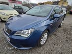 Seat Ibiza SC 1.2 TSI CONNECT - 1