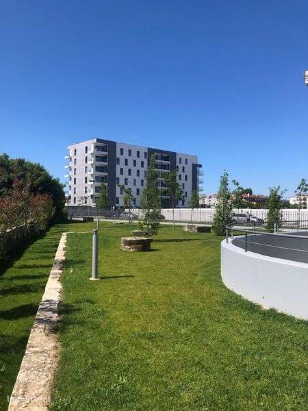 Paços da Prelada T3 - Grande imagem: 4/12