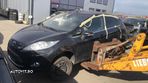 Dezmembram Ford Fiesta 1.6 TDCI an fabr. 2013 - 2