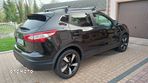 Nissan Qashqai 1.2 DIG-T N-Tec EU6 - 4