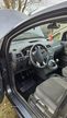 Ford C-MAX - 4