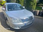 Skoda Octavia 1.4 TSI Ambition - 17