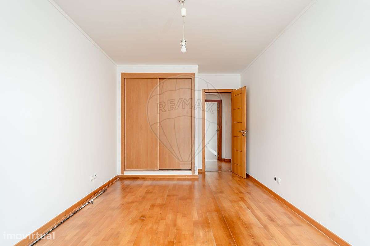 Apartamento T2 para venda - Grande imagem: 5/21