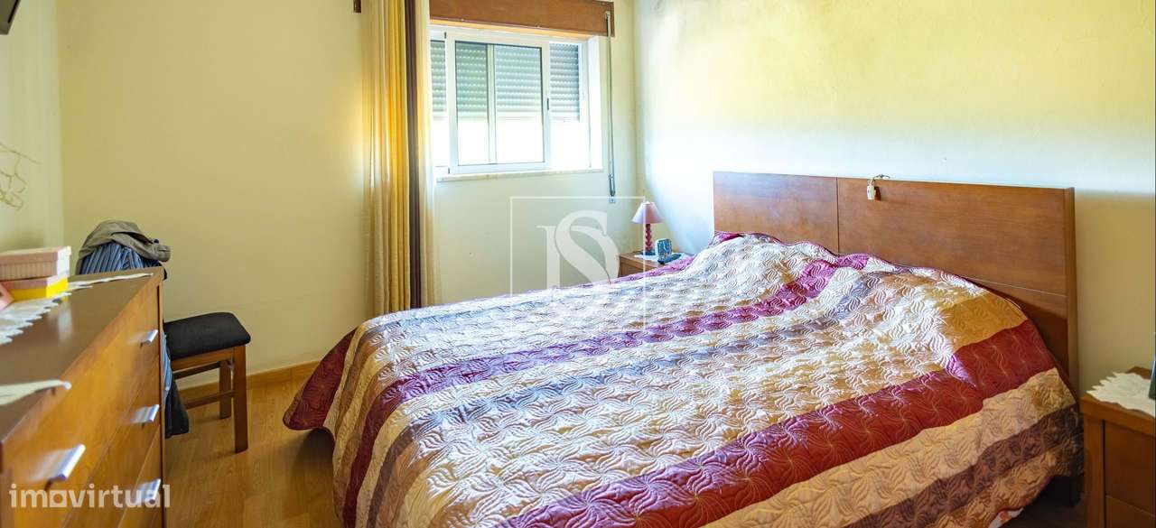 Quinta em Peso da Régua-9