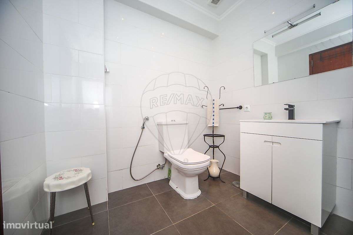 Apartamento T2 para venda-18