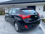 Hyundai I30 1.4 Classic - 4